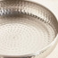 وعاء ديكور من تارن-household-decor-vasesandbowls-image-2