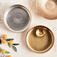 وعاء ديكور من تارن-household-decor-vasesandbowls-image-1