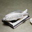 Marino Fish Decorative Platter-binpromo_ALLBANKS_OMN_14032025-image-1