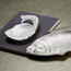 Marino Fish Decorative Platter-binpromo_ALLBANKS_OMN_14032025-image-2
