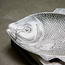 Marino Fish Decorative Platter-binpromo_ALLBANKS_OMN_14032025-image-3