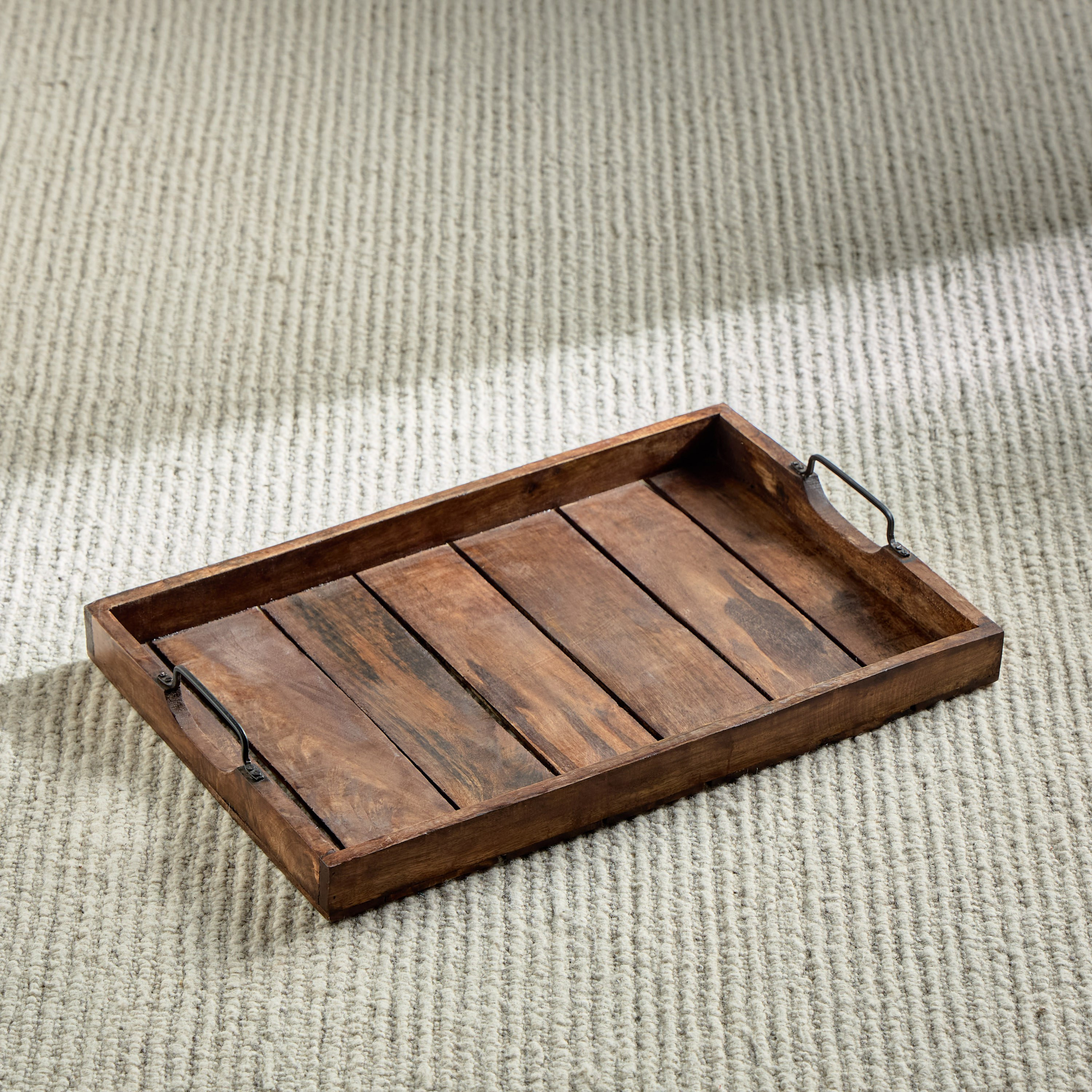 Novus Décor Tray-household-decor-boxesandtrays-image-1