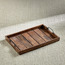 Novus Décor Tray-household-decor-boxesandtrays-image-1