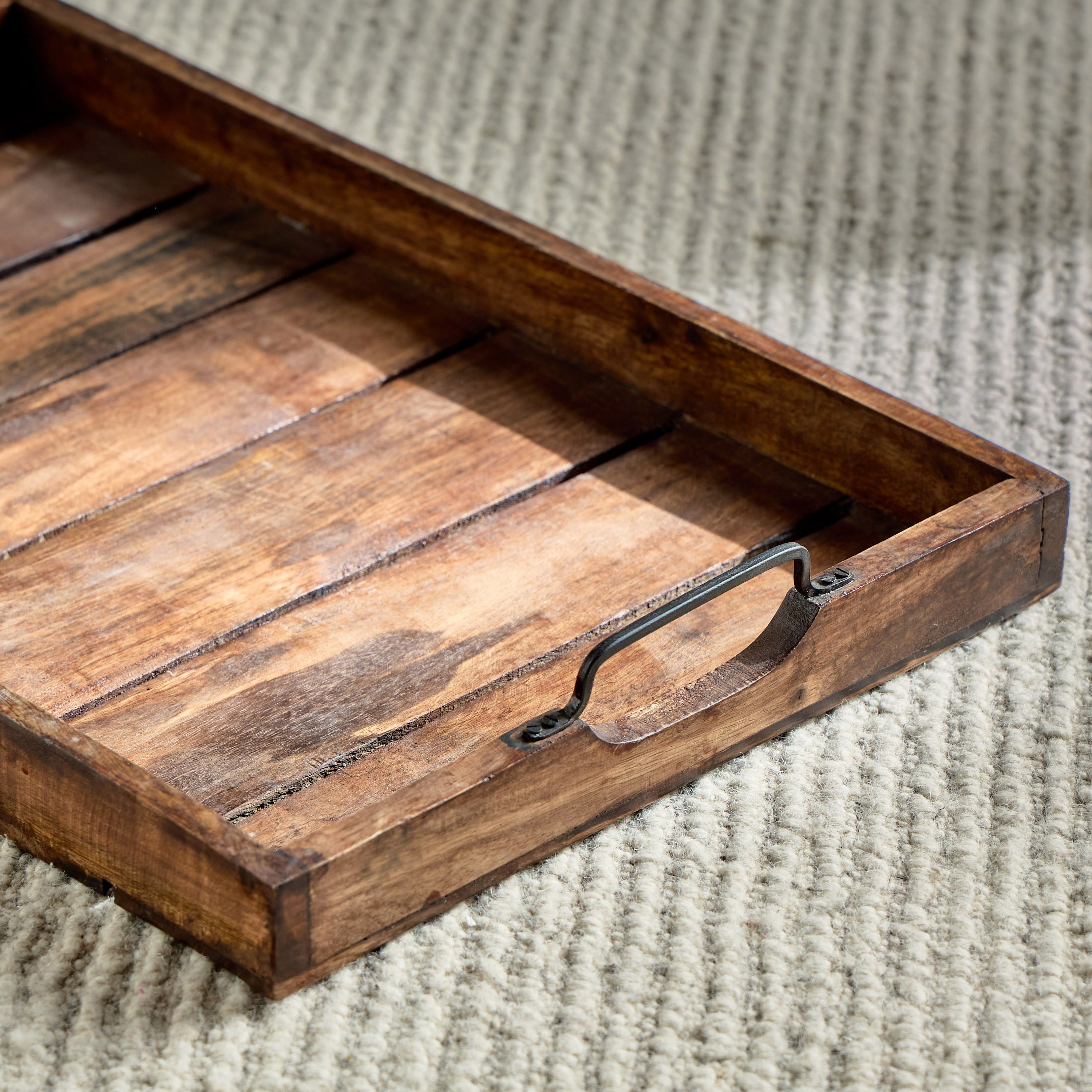Novus Décor Tray-household-decor-boxesandtrays-image-2
