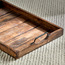 Novus Décor Tray-household-decor-boxesandtrays-image-2