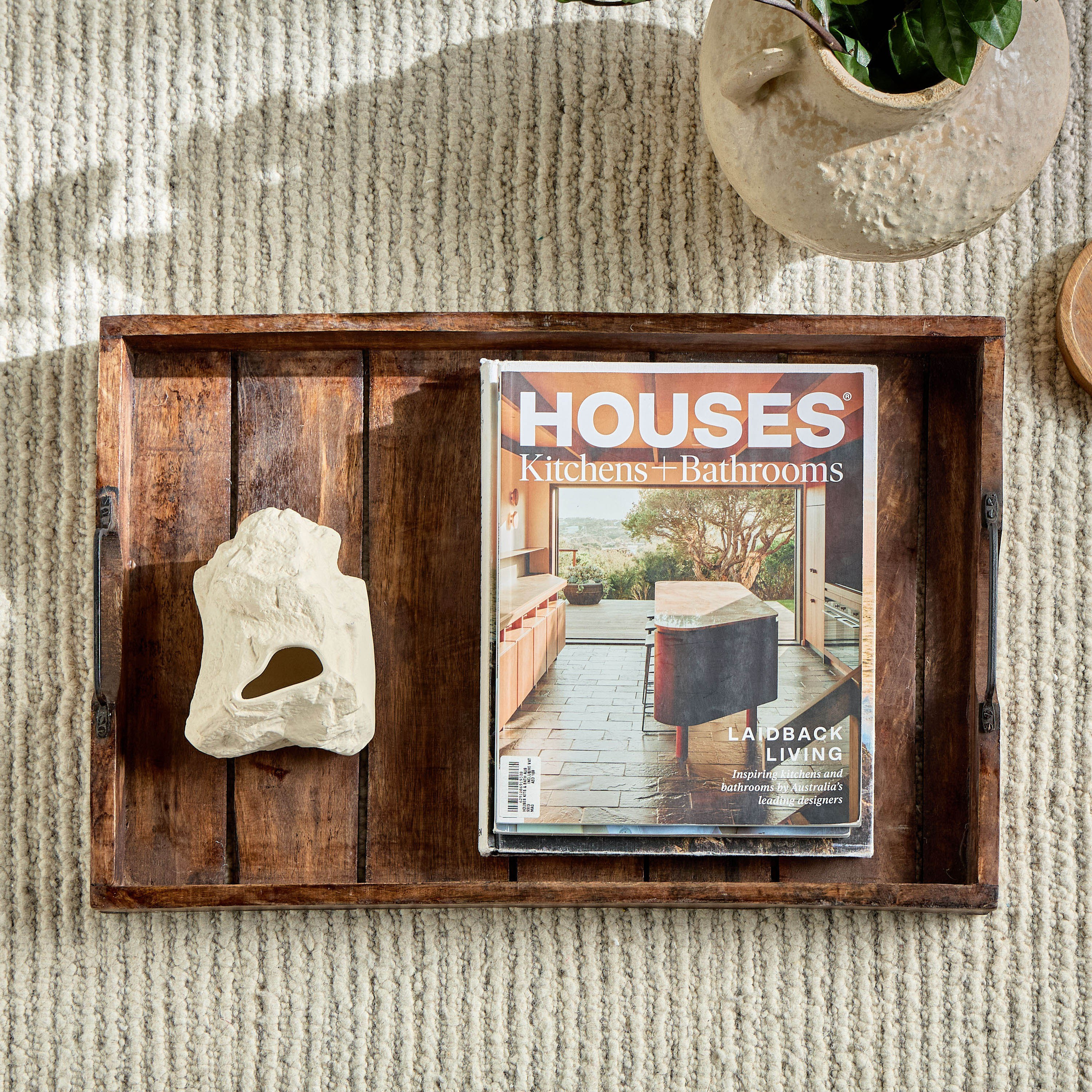 Novus Décor Tray-household-decor-boxesandtrays-image-3