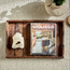 Novus Décor Tray-household-decor-boxesandtrays-image-3