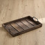 صينية ديكور من نوفوس-household-decor-boxesandtrays-image-4