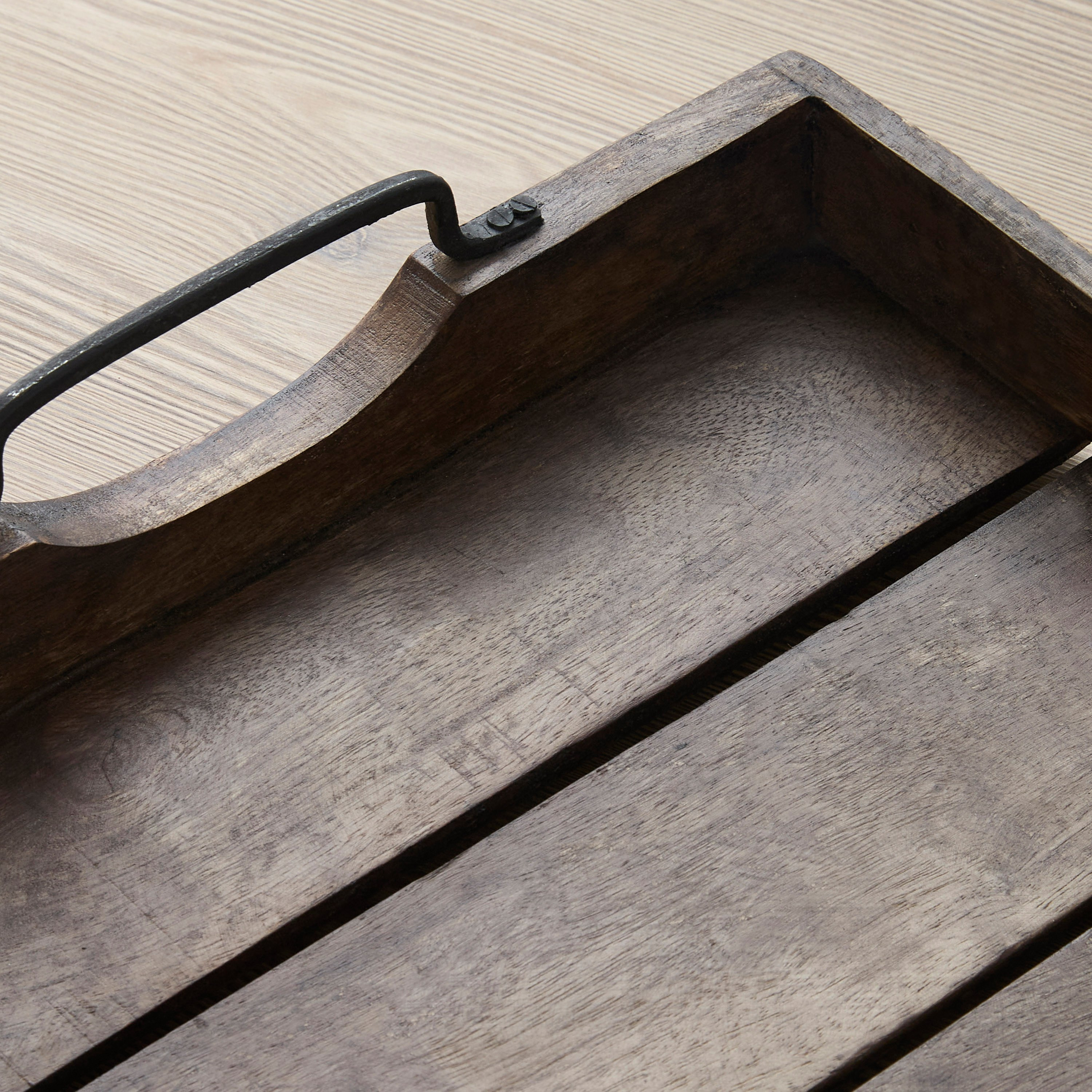 Novus Decorative Tray-household-decor-boxesandtrays-image-2