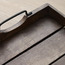 صينية ديكور من نوفوس-household-decor-boxesandtrays-image-3