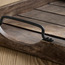 صينية ديكور من نوفوس-household-decor-boxesandtrays-image-2