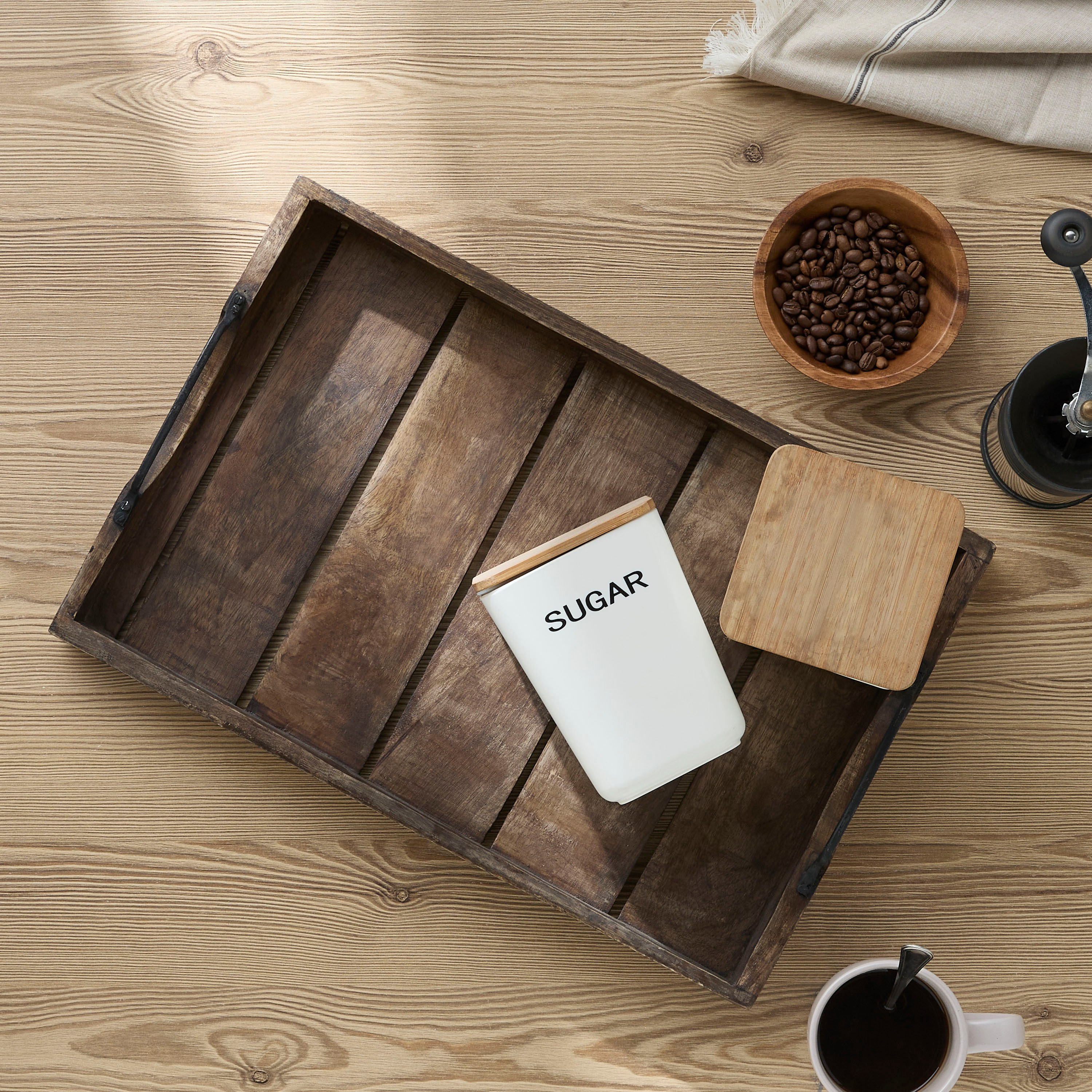 Novus Decorative Tray-household-decor-boxesandtrays-image-4