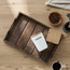 صينية ديكور من نوفوس-household-decor-boxesandtrays-image-1