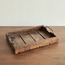 Novus Decorative Tray-household-decor-boxesandtrays-image-1