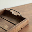 Novus Decorative Tray-household-decor-boxesandtrays-image-2