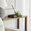 Novus Decorative Tray-household-decor-boxesandtrays-image-3