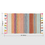 Bright Stripe Handwoven Rug - 90x150 cm-household-rugsandcarpets-rugs-image-7