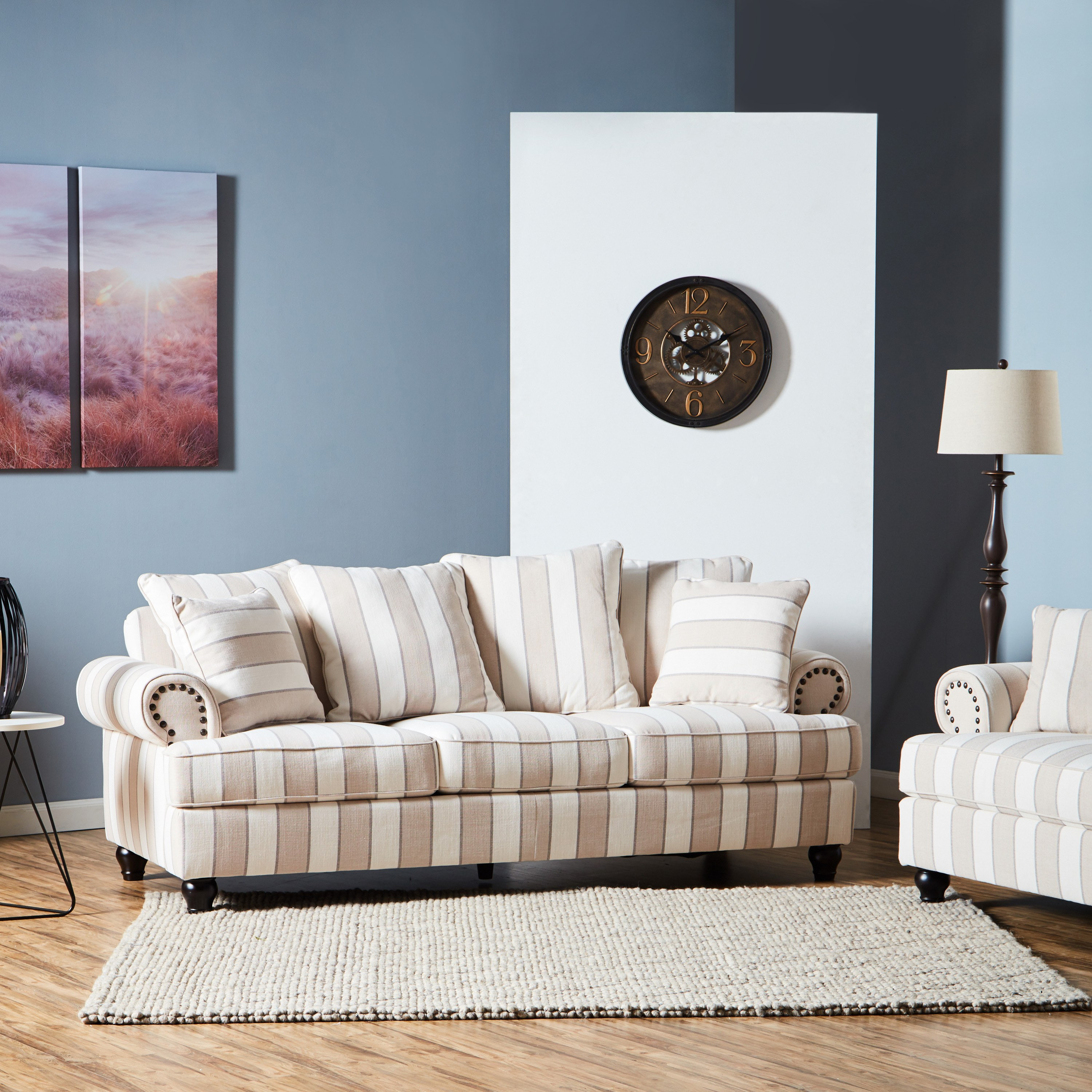 Home centre furniture online shopping discount
