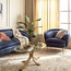 Louie Velvet Armchair-furniture-sofaandseating-armchairs-image-6