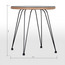 Darius 2-Seater Outdoor Tea Table Set-furniture-outdoor-diningfurniture-image-10