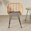 Darius 2-Seater Outdoor Tea Table Set-furniture-outdoor-diningfurniture-image-3