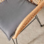 Darius 2-Seater Outdoor Tea Table Set-furniture-outdoor-diningfurniture-image-6