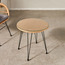 Darius 2-Seater Outdoor Tea Table Set-furniture-outdoor-diningfurniture-image-7