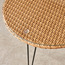Darius 2-Seater Outdoor Tea Table Set-furniture-outdoor-diningfurniture-image-8