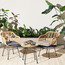 Darius 2-Seater Outdoor Tea Table Set-furniture-outdoor-diningfurniture-image-9