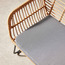 طقم طاولة شاي 4 مقاعد للجلسات الخارجية - داريوس-furniture-outdoor-diningfurniture-image-6