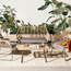 طقم طاولة شاي 4 مقاعد للجلسات الخارجية - داريوس-furniture-outdoor-diningfurniture-image-4