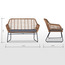 طقم طاولة شاي 4 مقاعد للجلسات الخارجية - داريوس-furniture-outdoor-diningfurniture-image-1