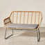طقم طاولة شاي 4 مقاعد للجلسات الخارجية - داريوس-furniture-outdoor-diningfurniture-image-14