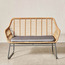 طقم طاولة شاي 4 مقاعد للجلسات الخارجية - داريوس-furniture-outdoor-diningfurniture-image-13