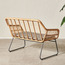 طقم طاولة شاي 4 مقاعد للجلسات الخارجية - داريوس-furniture-outdoor-diningfurniture-image-12