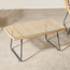 طقم طاولة شاي 4 مقاعد للجلسات الخارجية - داريوس-furniture-outdoor-diningfurniture-image-8