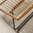 طقم طاولة شاي 4 مقاعد للجلسات الخارجية - داريوس-furniture-outdoor-diningfurniture-image-7