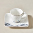 Landscape Espresso Cup and Saucer Set - 80 ml-household-dining-teaandcoffee-mugsandcups-image-1