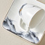 Landscape Espresso Cup and Saucer Set - 80 ml-household-dining-teaandcoffee-mugsandcups-image-2