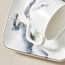 طقم فنجان شاي بصحن - لاند سكيب- 220 مل-household-dining-teaandcoffee-mugsandcups-image-2
