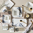 طقم فنجان شاي بصحن - لاند سكيب- 220 مل-household-dining-teaandcoffee-mugsandcups-image-1
