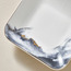 Landscape Printed Soup Plate - 20 cm-household-dining-dinnerware-plates-image-2
