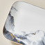 Landscape Rectangular Platter - 34x15 cm-household-dining-dinnerware-dinnerwarecollections-image-2