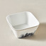 Landscape Cereal Bowl - 10 cms-household-dining-dinnerware-dinnerwarecollections-image-1
