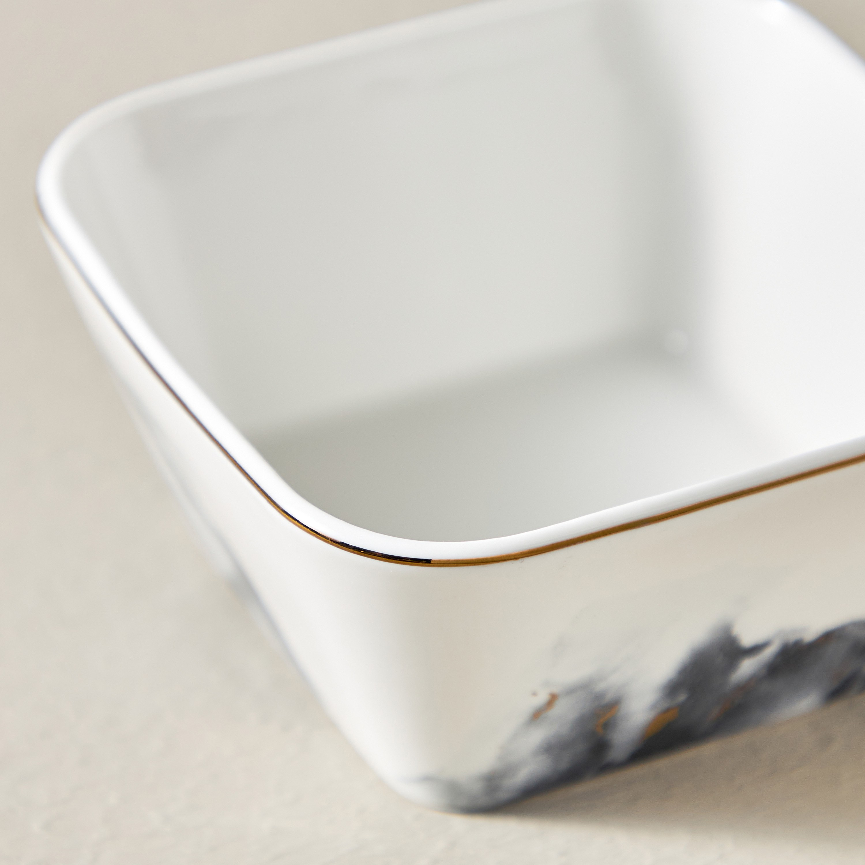 Landscape Cereal Bowl - 10 cms-household-dining-dinnerware-dinnerwarecollections-image-2