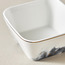 Landscape Cereal Bowl - 10 cms-household-dining-dinnerware-dinnerwarecollections-image-2