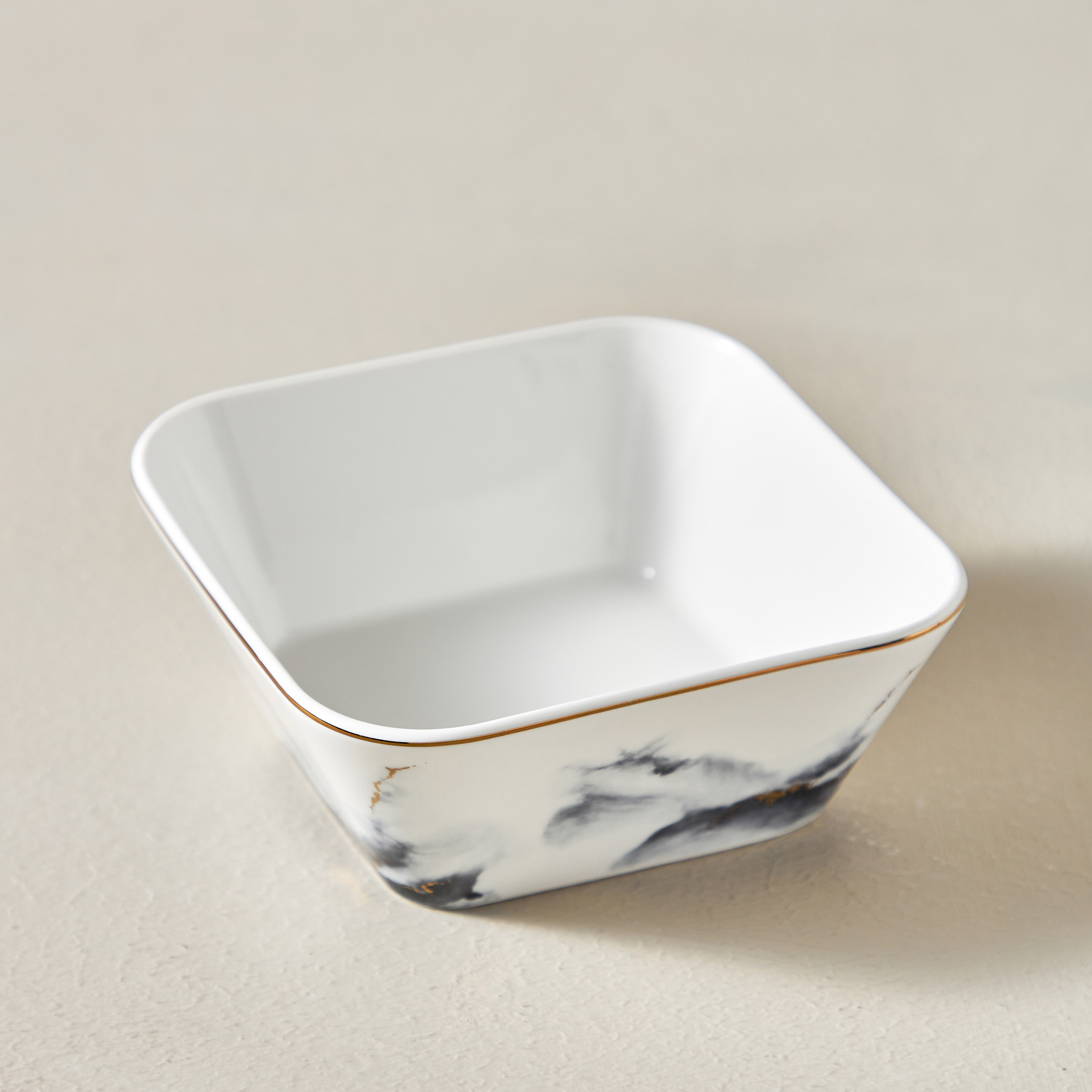 وعاء حبوب - لاند سكيب - 14 سم-household-dining-dinnerware-dinnerwarecollections-image-3