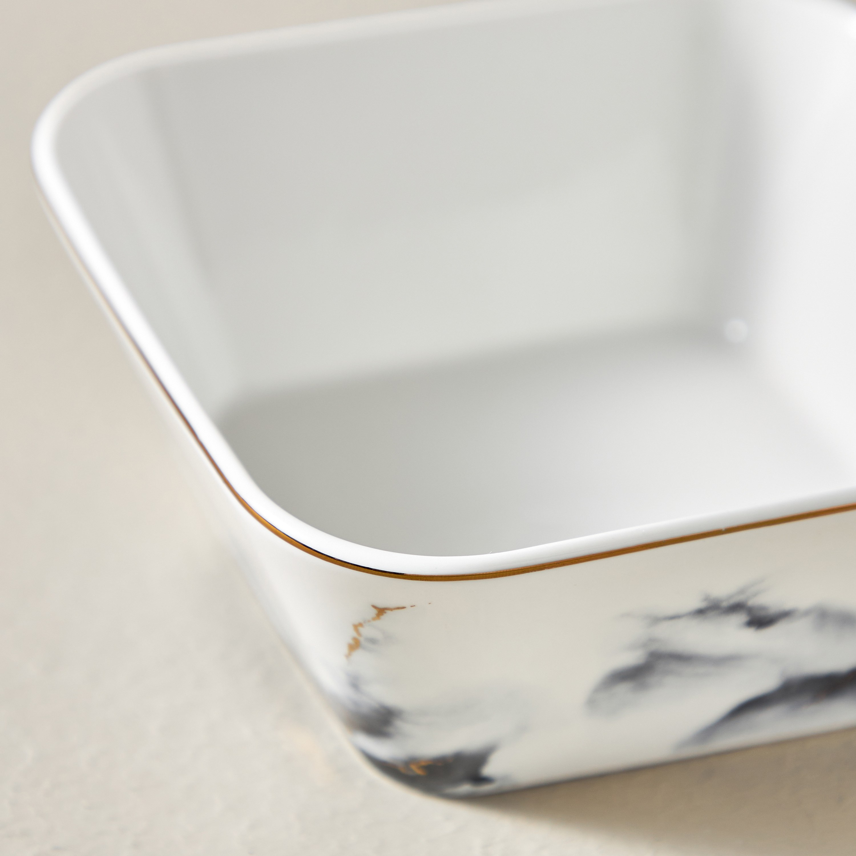 وعاء حبوب - لاند سكيب - 14 سم-household-dining-dinnerware-dinnerwarecollections-image-2