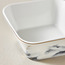 Landscape Cereal Bowl - 14 cms-household-dining-dinnerware-dinnerwarecollections-image-2