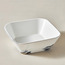 Landscape Serving Bowl - 22.8 cms-binpromo_KSA_Alrajhi_17062026-image-1